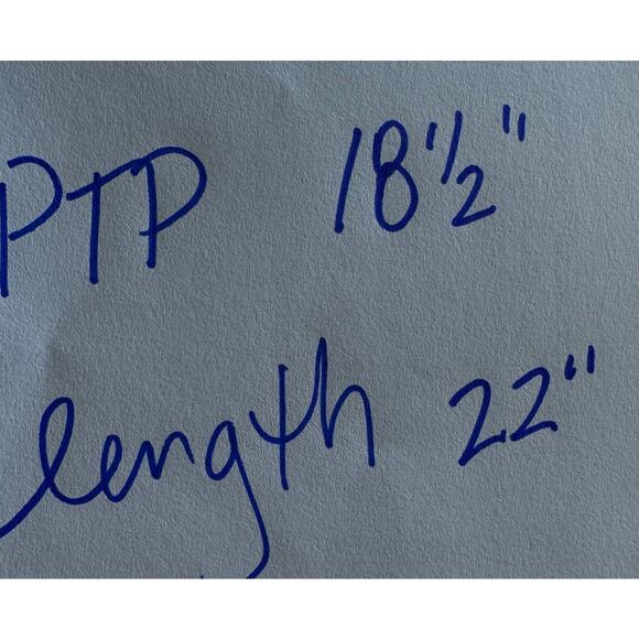 Live a Little (LAL) Black Cotton Jacket Medium Grommet Ribbon Detail Whimsigoth - Picture 6 of 6